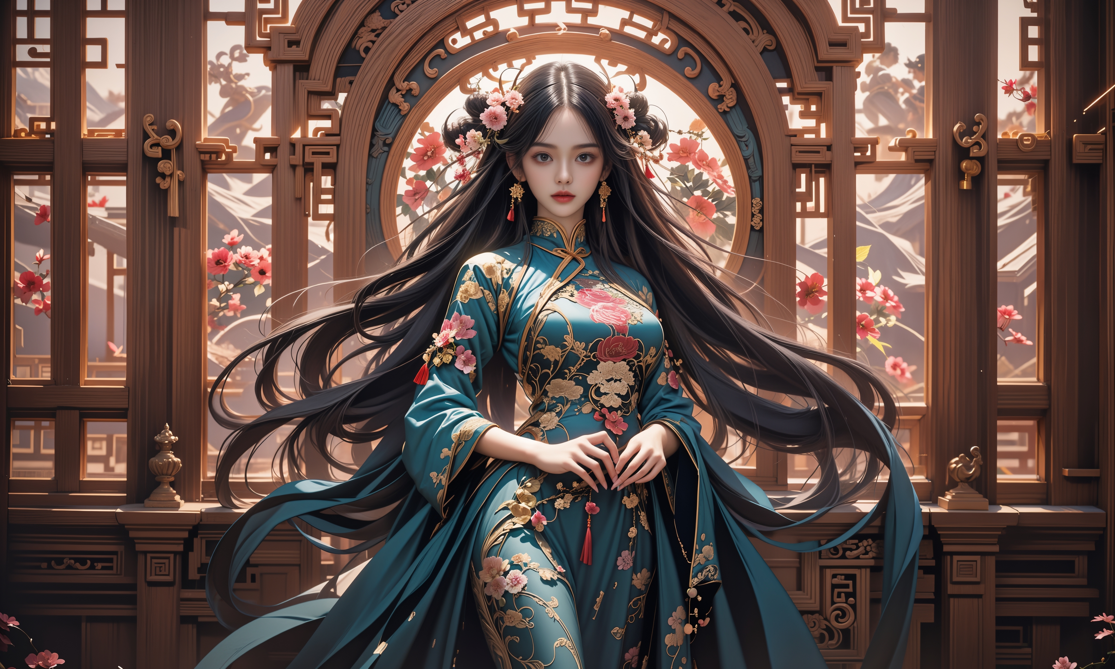 久久国产电影一区二区三区_mm131在线视频_一区二区三区成人网_国产大屁股白浆一区二区-91蜜臀产视频在线_最好看的2018中文字幕亚_亚洲欧洲日韩精品一区_日本熟女五十路精品|A股主要股指上涨，航天军工板块走强